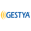 Gestya